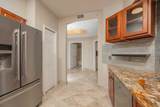 285 Atlantis Cir - Photo 17