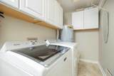285 Atlantis Cir - Photo 18
