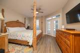 285 Atlantis Cir - Photo 19
