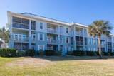 285 Atlantis Cir - Photo 2