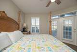 285 Atlantis Cir - Photo 20