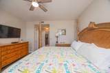 285 Atlantis Cir - Photo 21