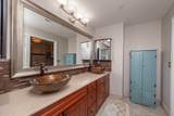 285 Atlantis Cir - Photo 22