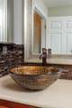 285 Atlantis Cir - Photo 23