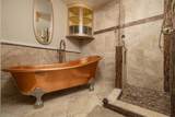 285 Atlantis Cir - Photo 24
