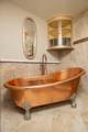285 Atlantis Cir - Photo 25