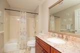 285 Atlantis Cir - Photo 27