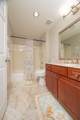 285 Atlantis Cir - Photo 28