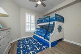 285 Atlantis Cir - Photo 29