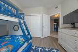 285 Atlantis Cir - Photo 30