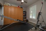 285 Atlantis Cir - Photo 31