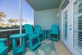 285 Atlantis Cir - Photo 32