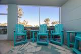 285 Atlantis Cir - Photo 33