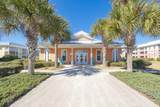 285 Atlantis Cir - Photo 35