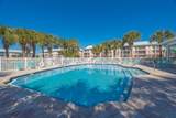 285 Atlantis Cir - Photo 36
