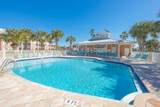 285 Atlantis Cir - Photo 38