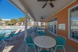285 Atlantis Cir - Photo 39