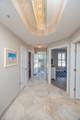 285 Atlantis Cir - Photo 4