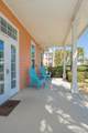 285 Atlantis Cir - Photo 40