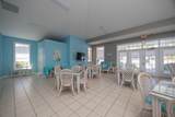 285 Atlantis Cir - Photo 42