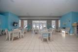 285 Atlantis Cir - Photo 43