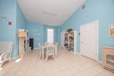 285 Atlantis Cir - Photo 44