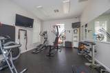 285 Atlantis Cir - Photo 45