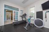 285 Atlantis Cir - Photo 46