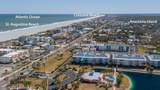 285 Atlantis Cir - Photo 47