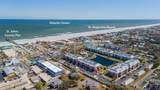 285 Atlantis Cir - Photo 48