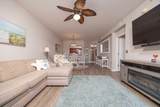 285 Atlantis Cir - Photo 5