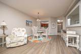 285 Atlantis Cir - Photo 6