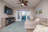 285 Atlantis Cir - Photo 7