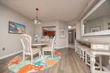 285 Atlantis Cir - Photo 8