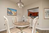 285 Atlantis Cir - Photo 9