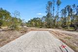 10175 Crotty Ave - Photo 7