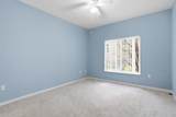 520 Florida Club Blvd. - Photo 21