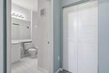 520 Florida Club Blvd. - Photo 22