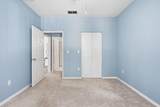 520 Florida Club Blvd. - Photo 23