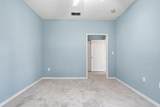 520 Florida Club Blvd. - Photo 24