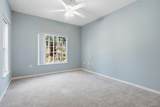 520 Florida Club Blvd. - Photo 27