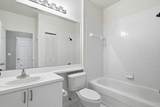 520 Florida Club Blvd. - Photo 29