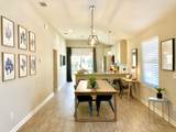 3877 Laurel St - Photo 10