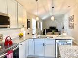 3877 Laurel St - Photo 11