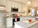 3877 Laurel St - Photo 12