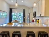 3877 Laurel St - Photo 13