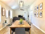 3877 Laurel St - Photo 14