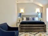 3877 Laurel St - Photo 17