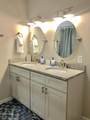 3877 Laurel St - Photo 18
