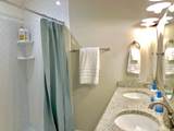 3877 Laurel St - Photo 19
